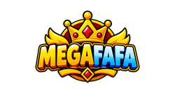 daftar situs slot pg soft bet 200